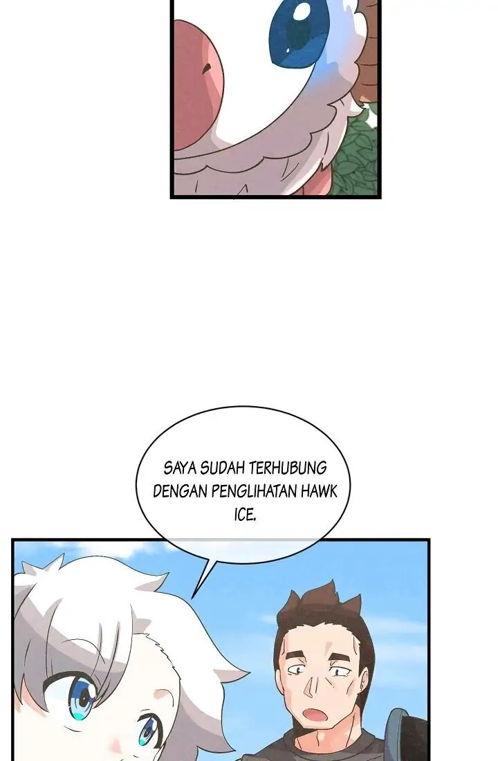 Halaman 50