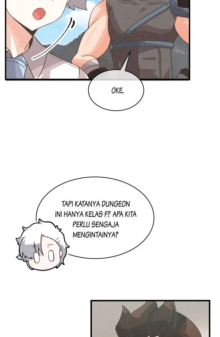 Halaman 51