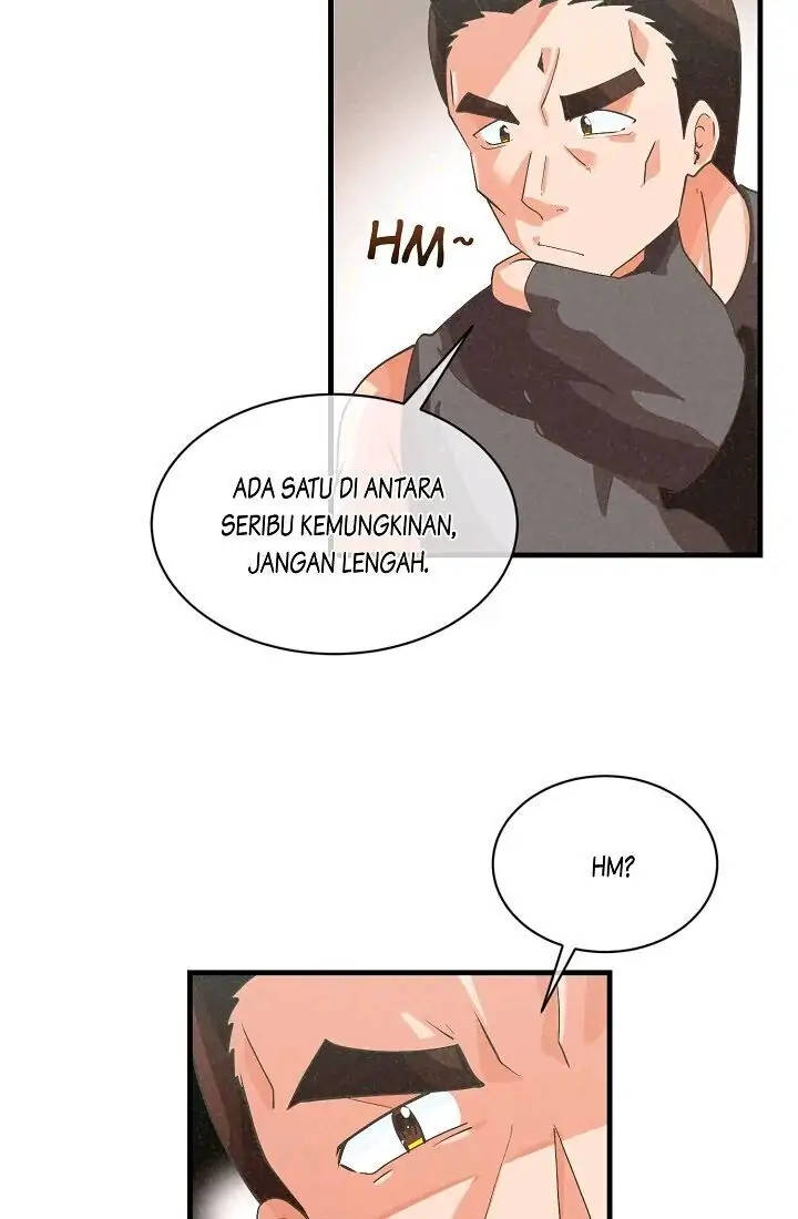 Halaman 52