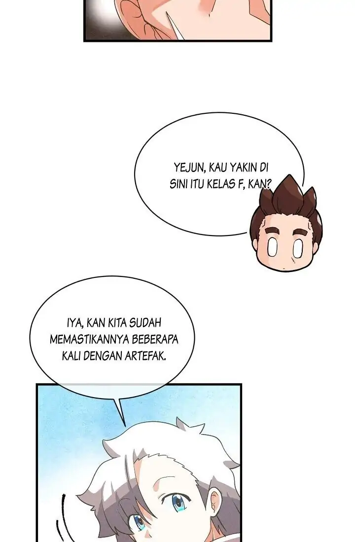 Halaman 53