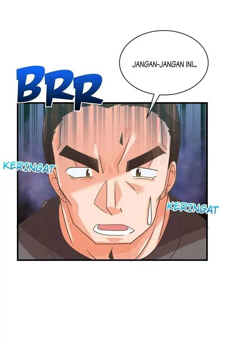 Halaman 56