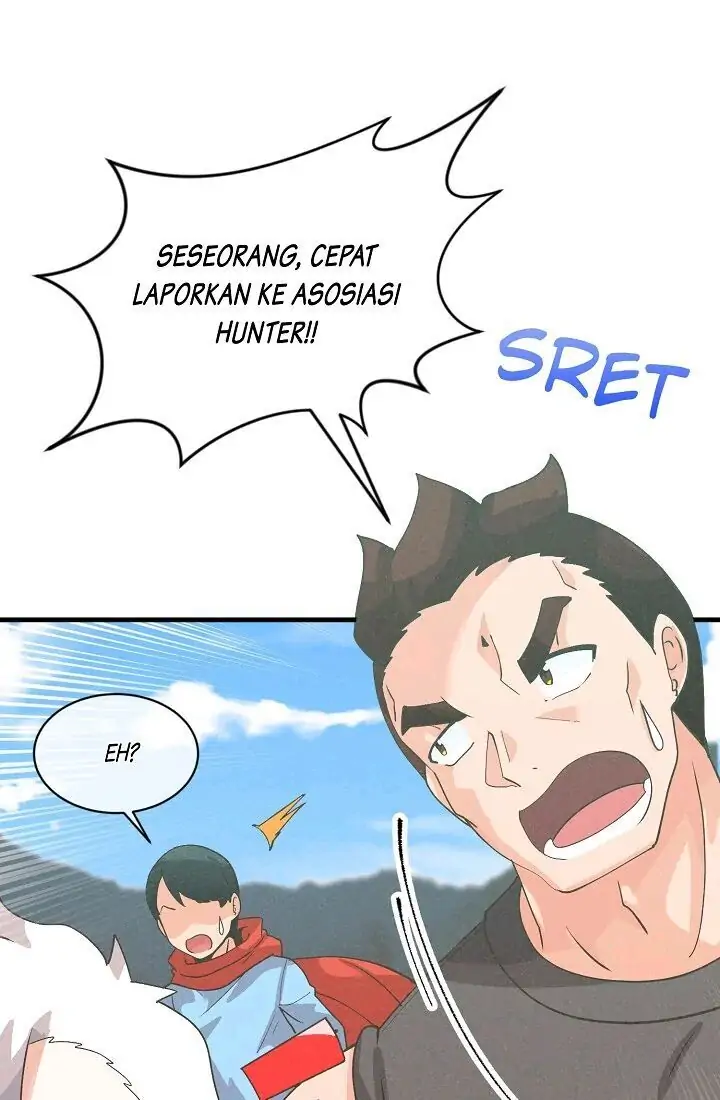 Halaman 57