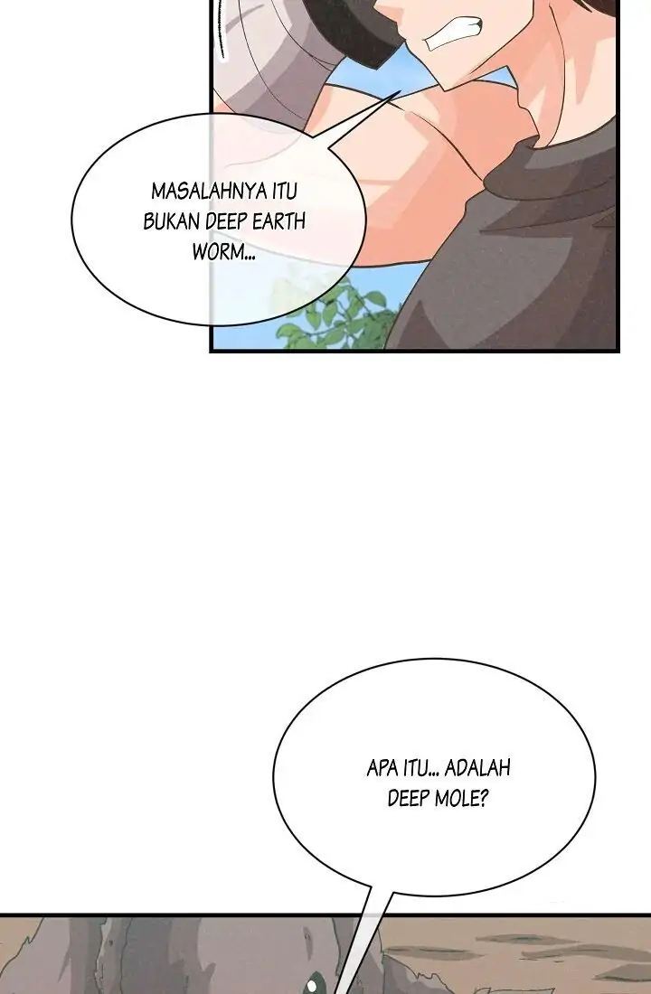 Halaman 66