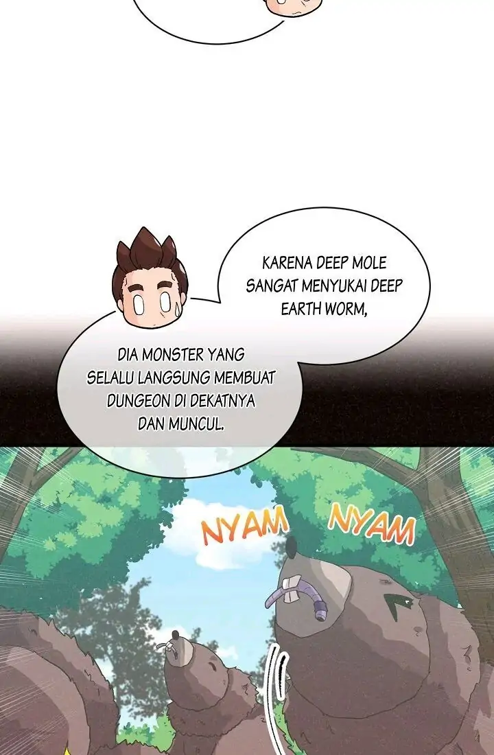Halaman 68