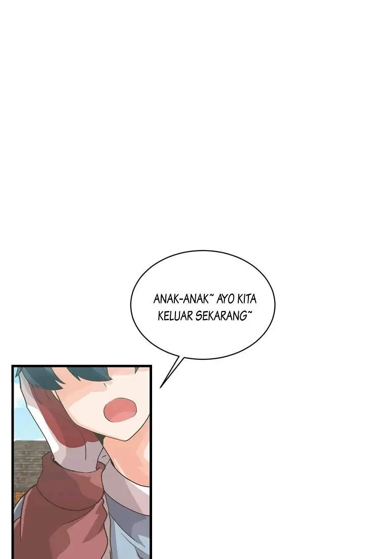 Halaman 73