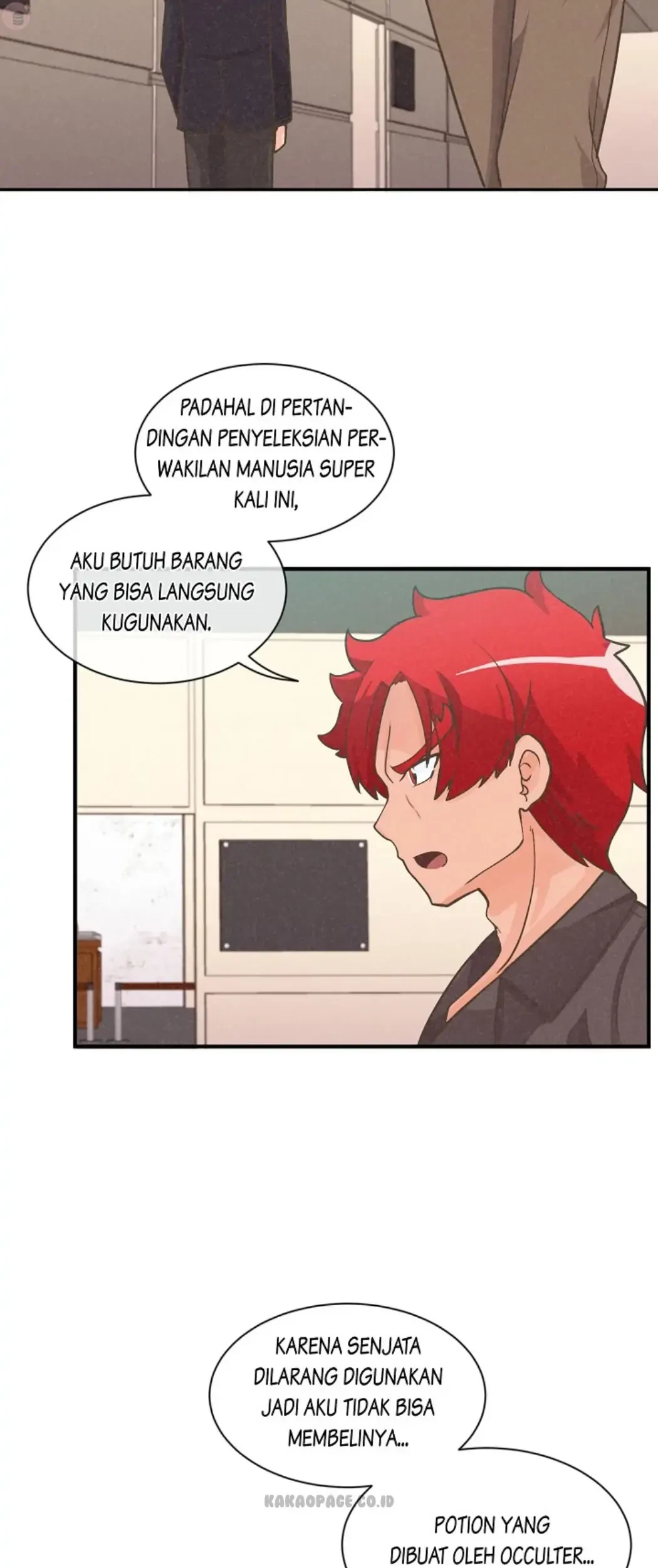 Halaman 35