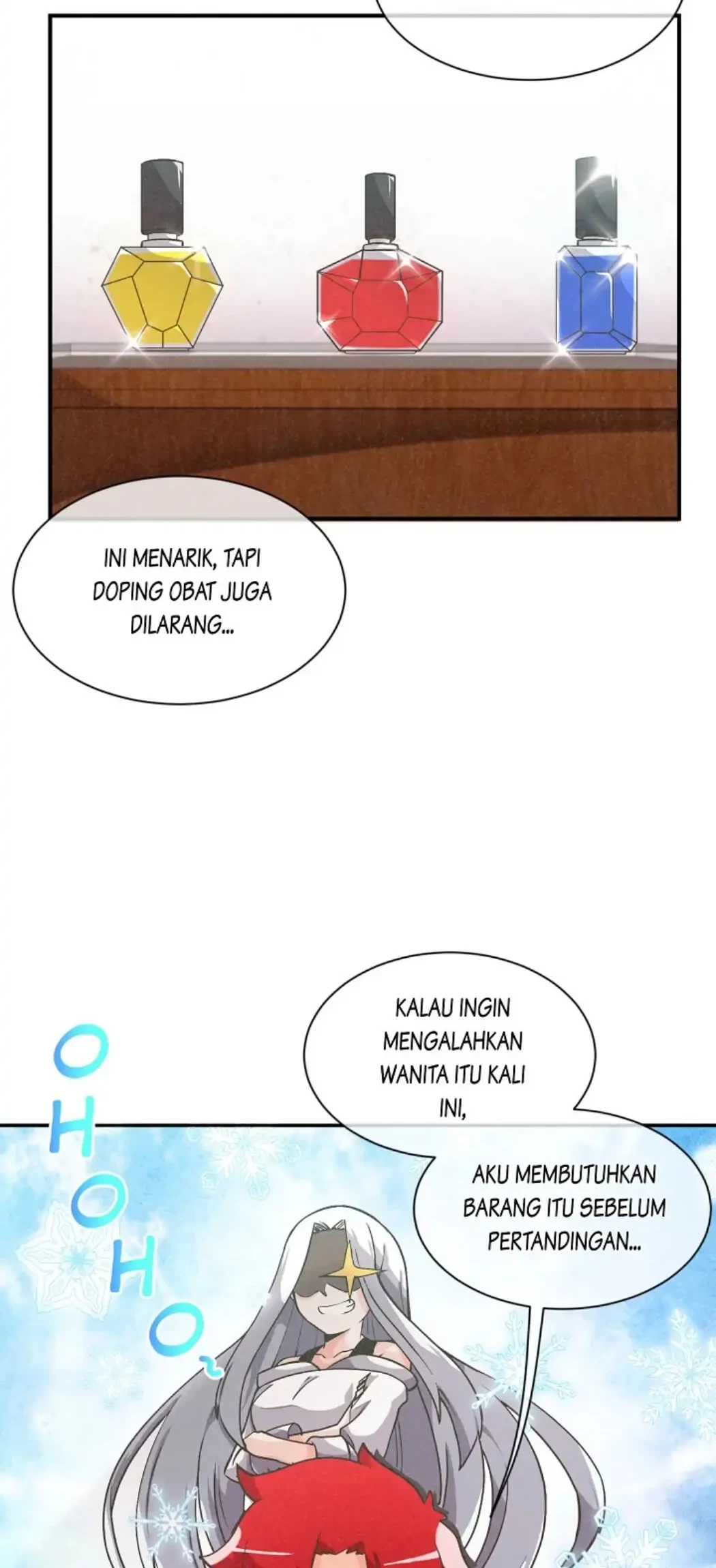 Halaman 36