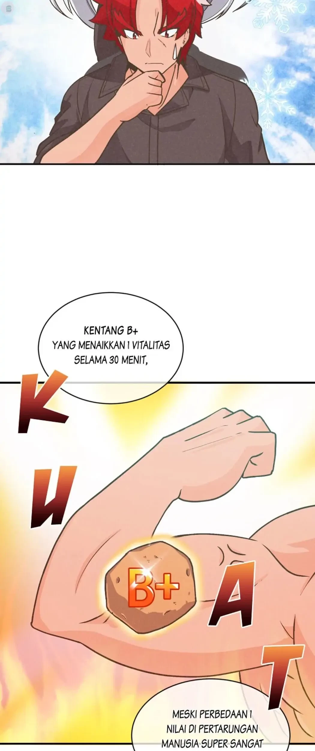 Halaman 37