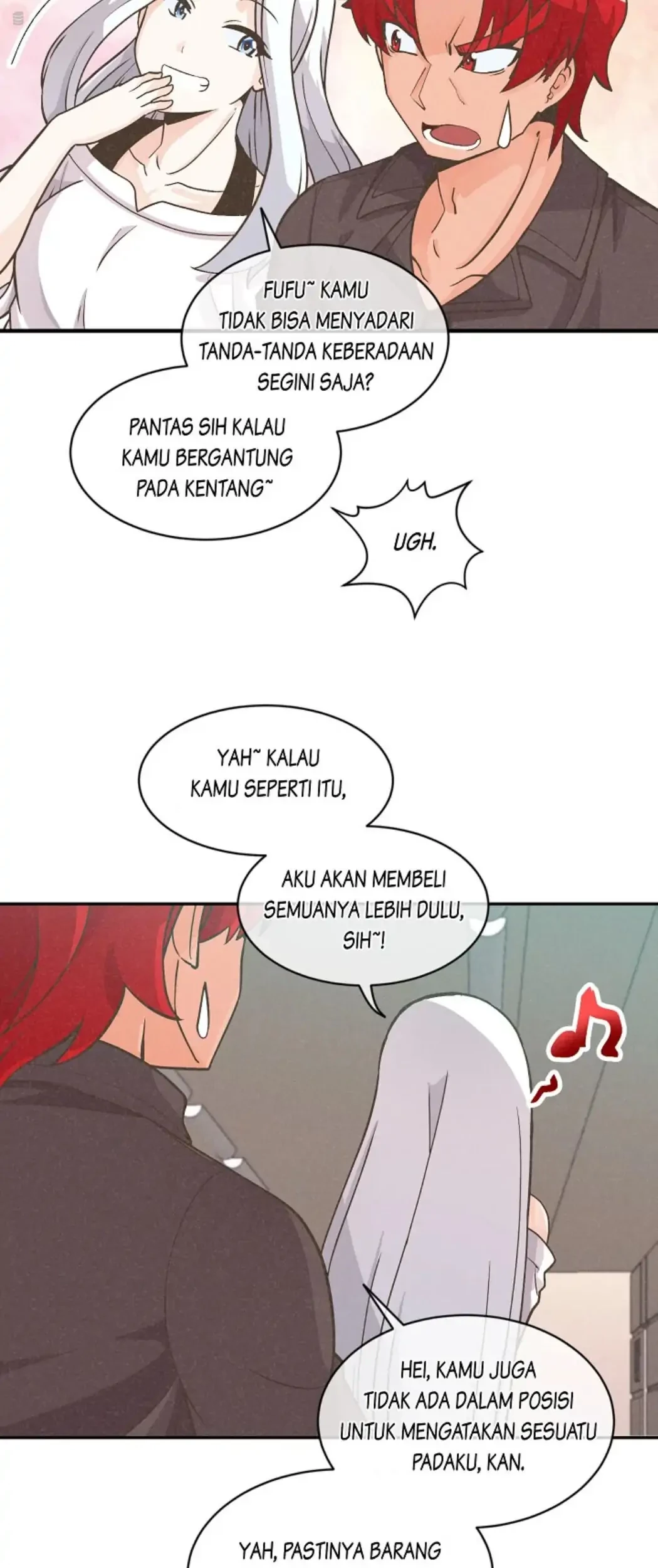 Halaman 41