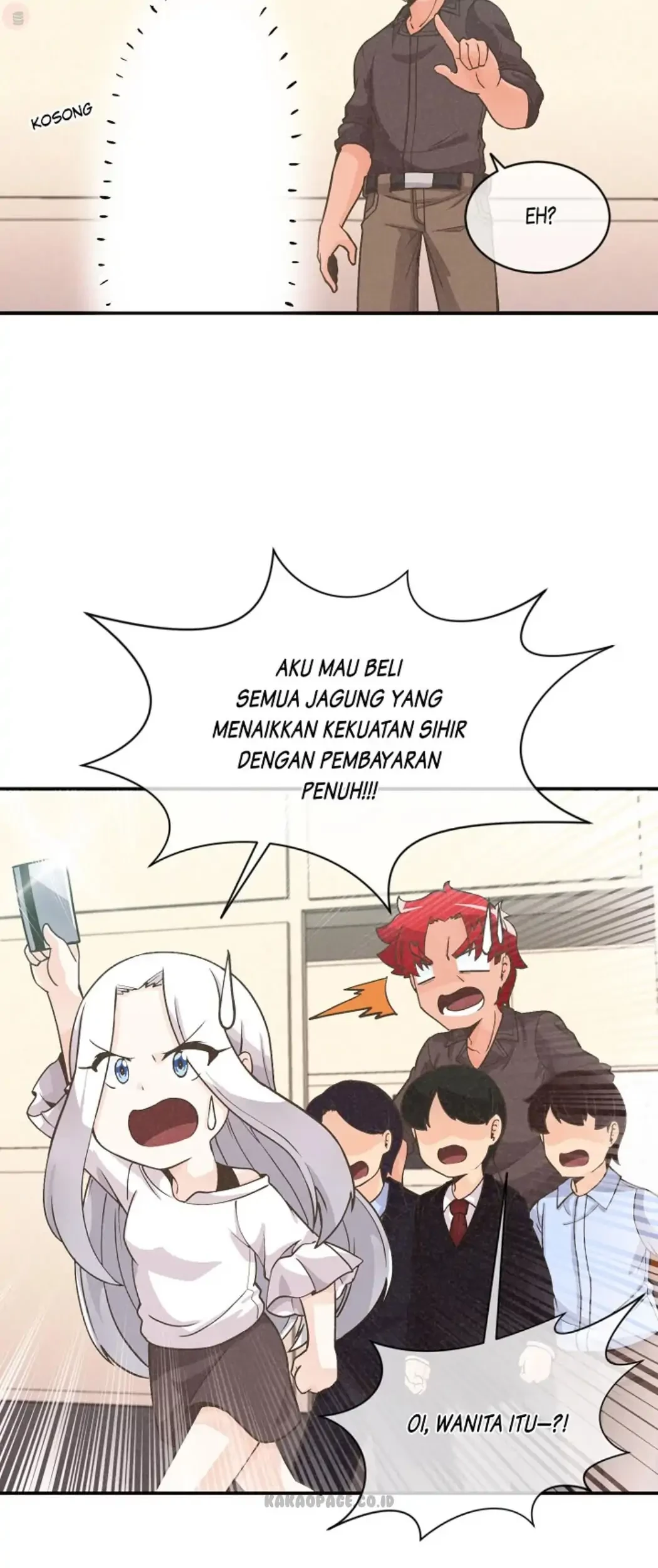 Halaman 53