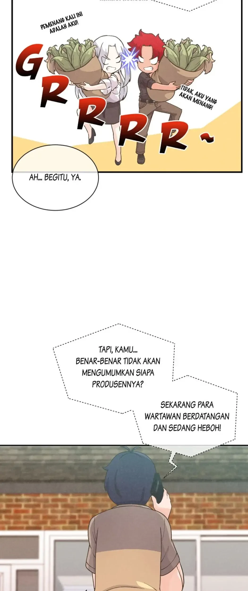 Halaman 57