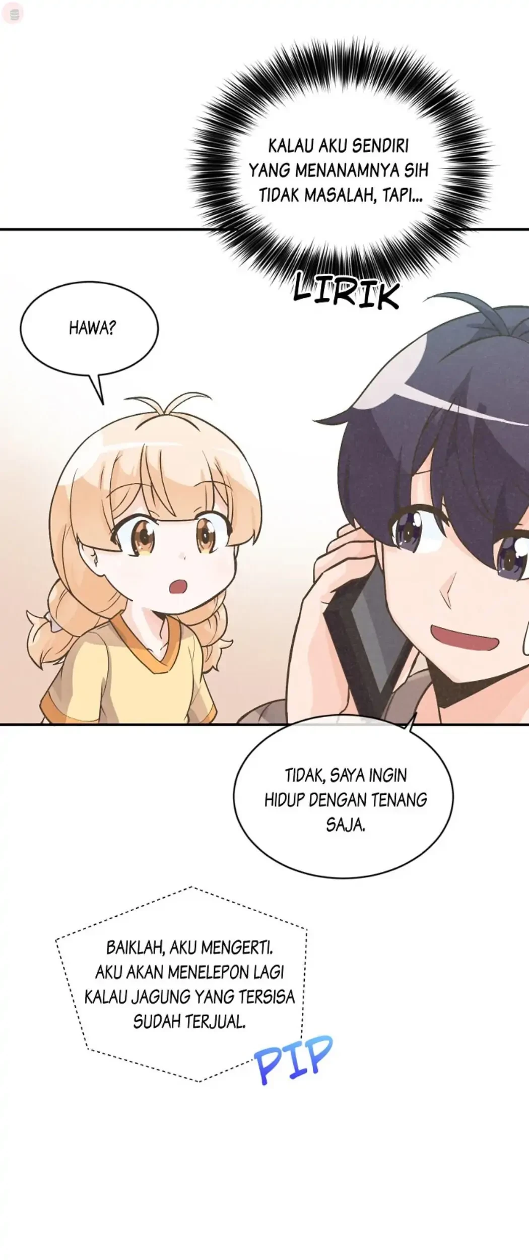 Halaman 59