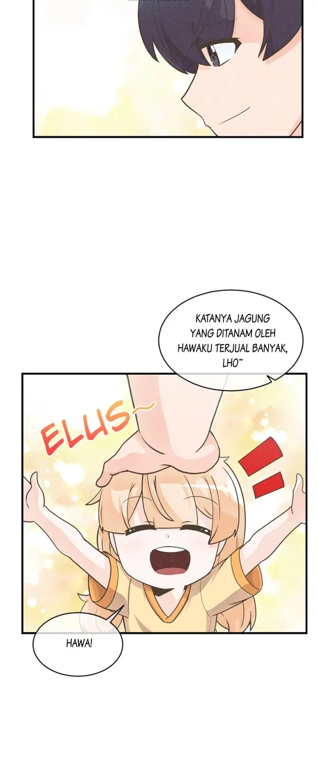 Halaman 61