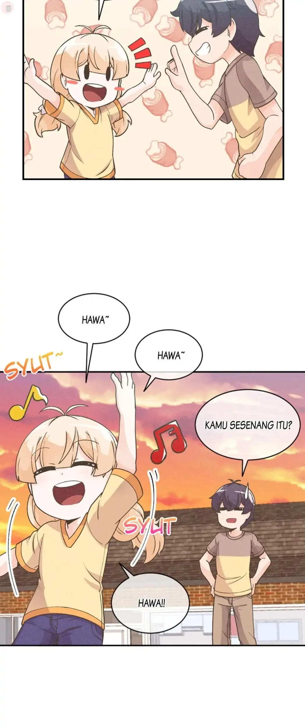Halaman 63