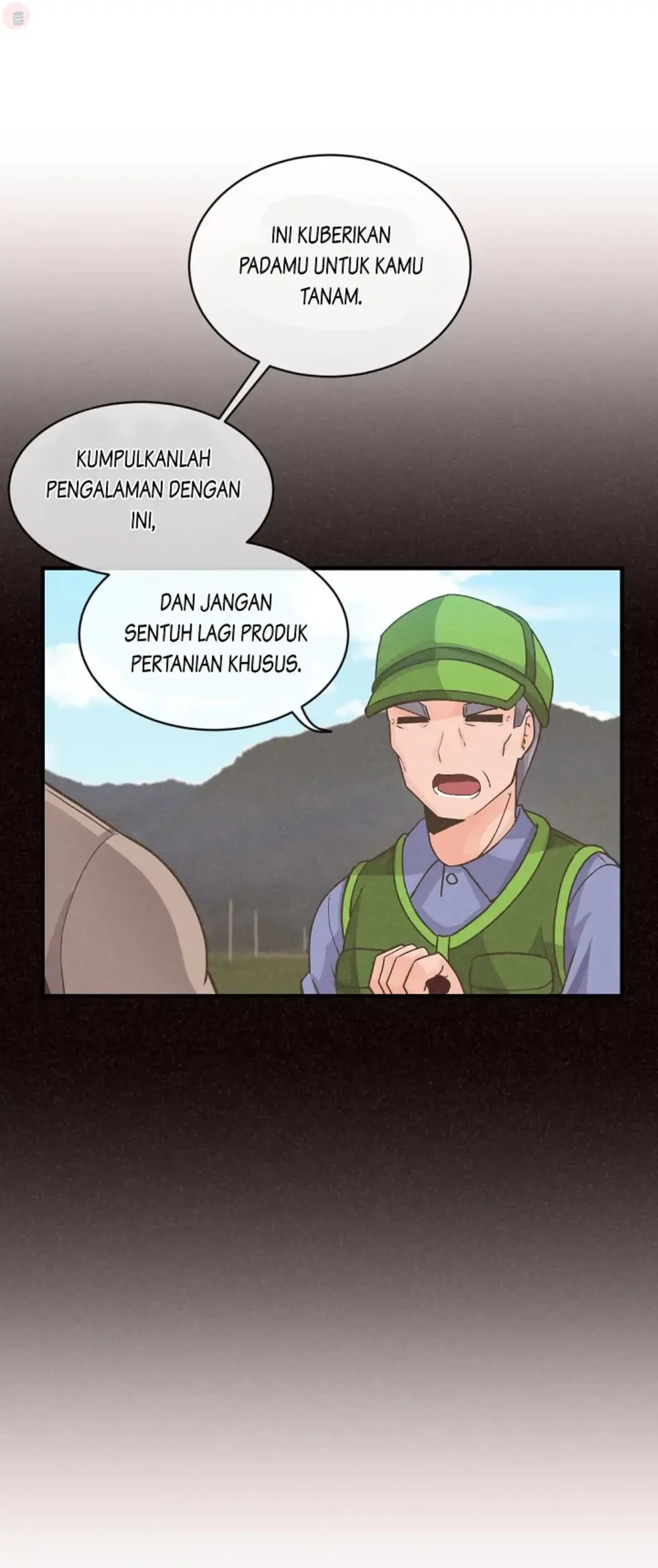 Halaman 67