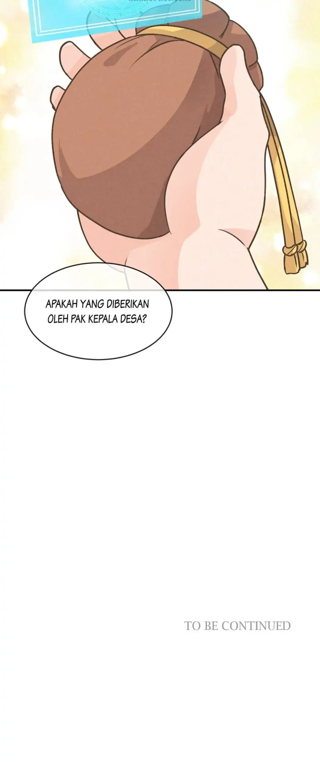 Halaman 69