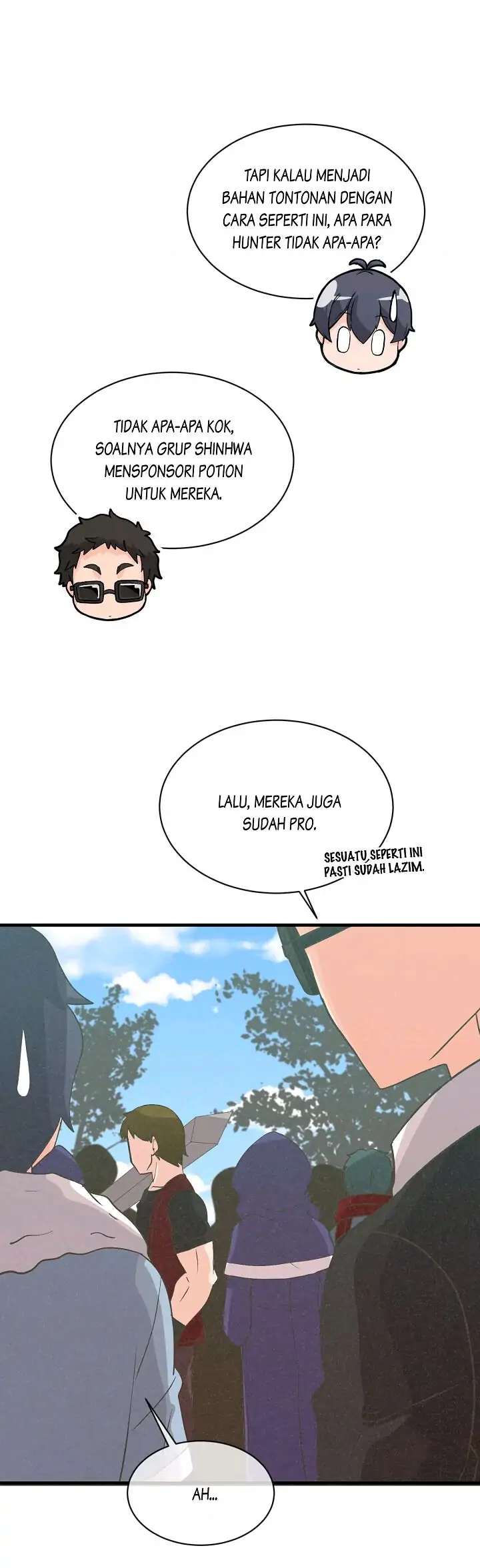 Halaman 85