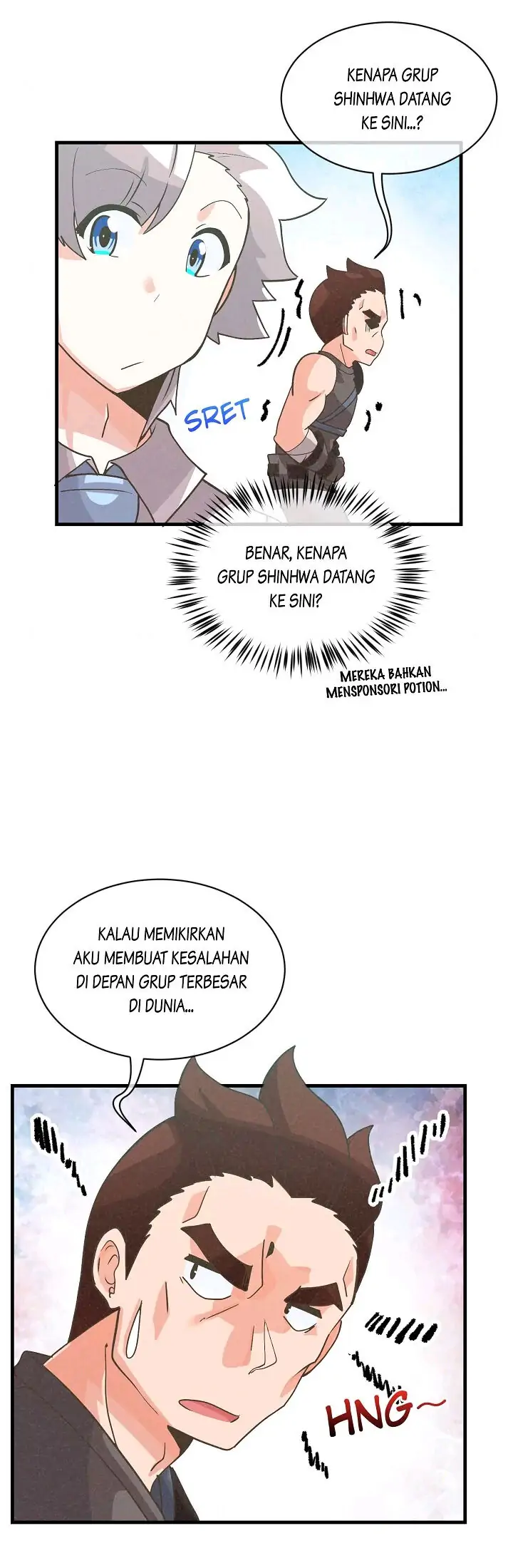 Halaman 89