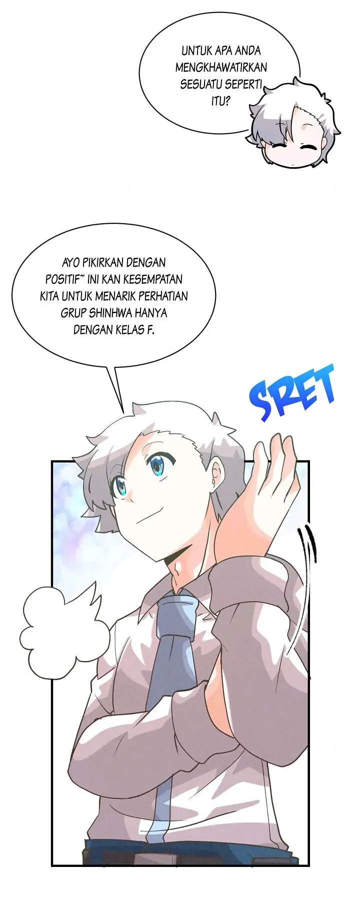 Halaman 90