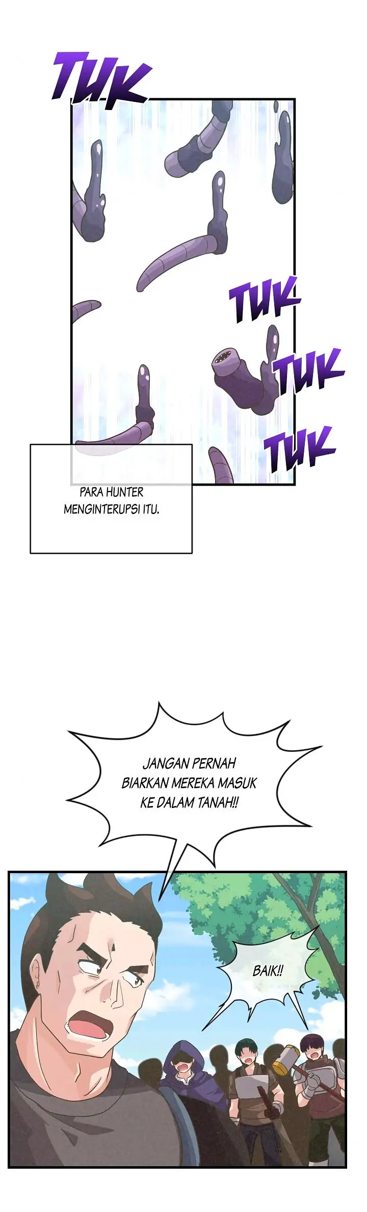 Halaman 99