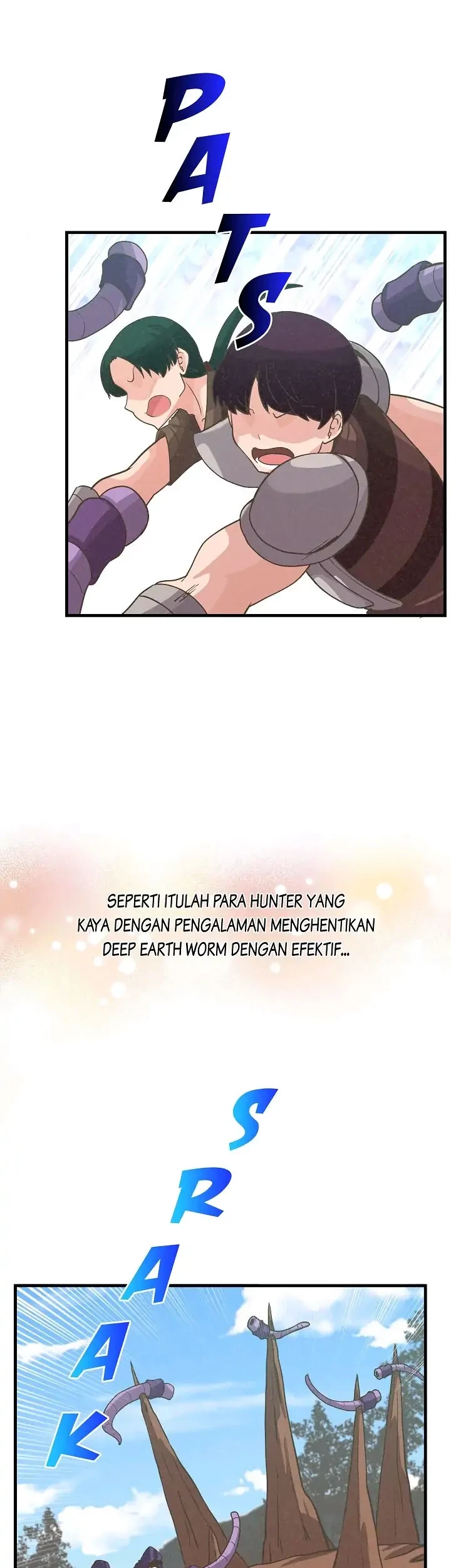 Halaman 100