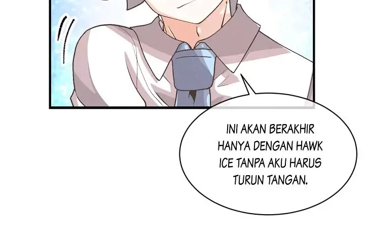 Halaman 106