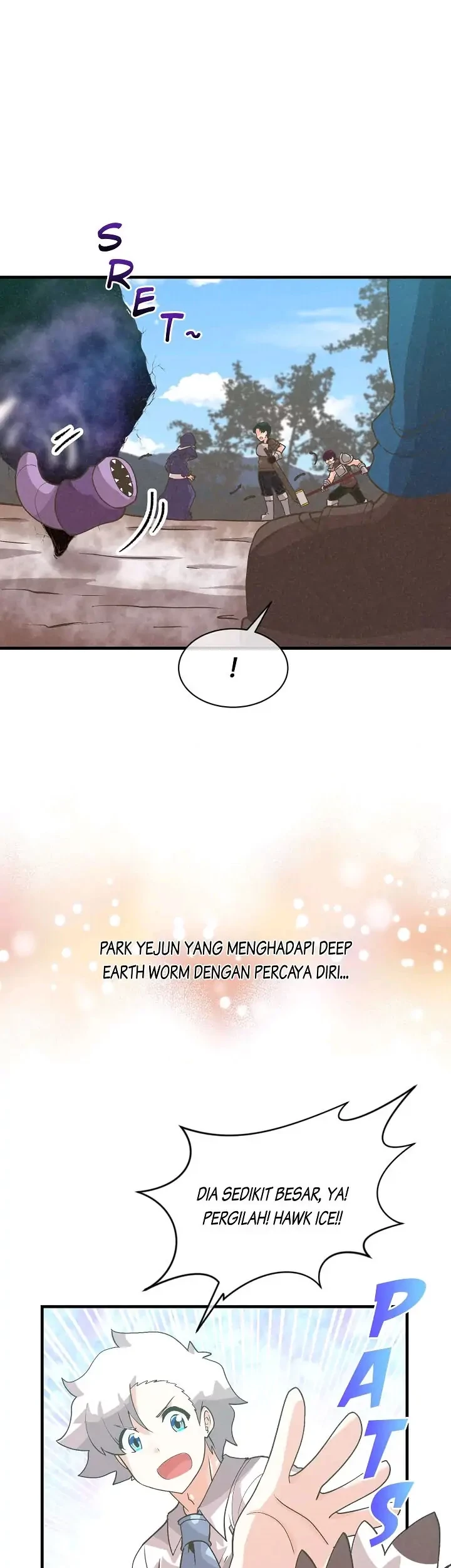 Halaman 107