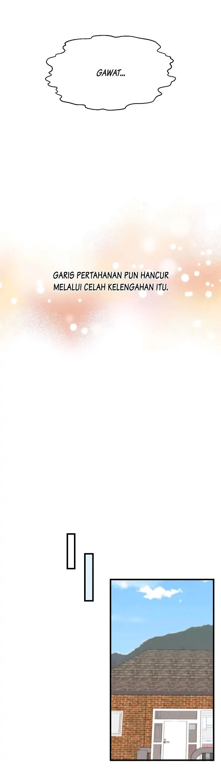 Halaman 116