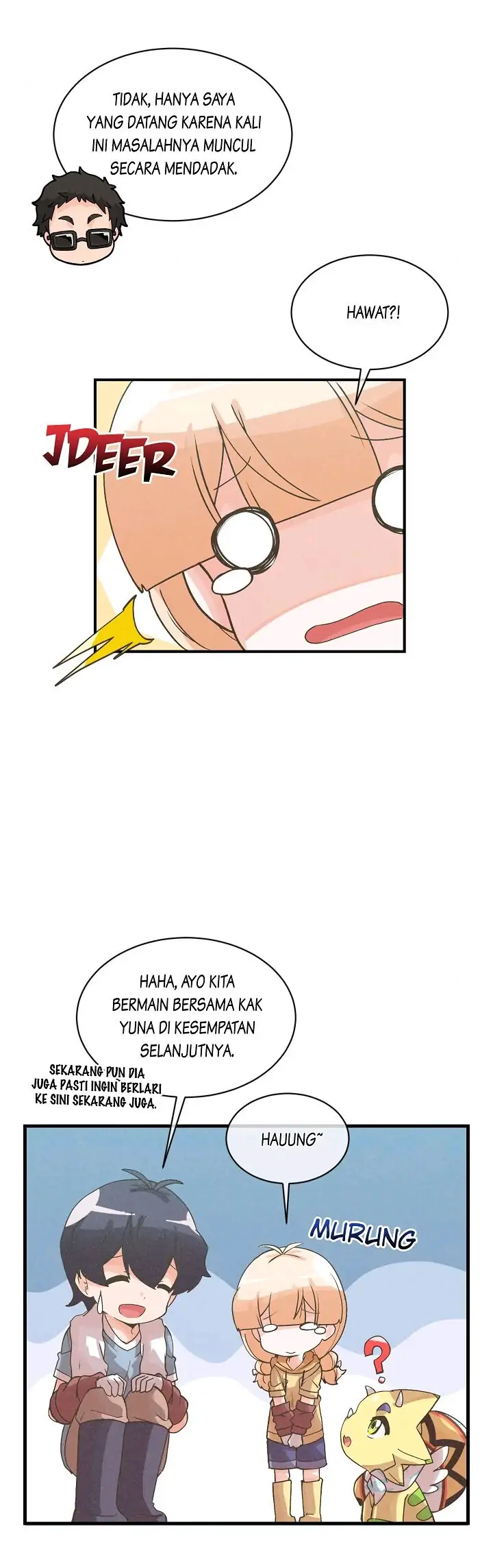 Halaman 76