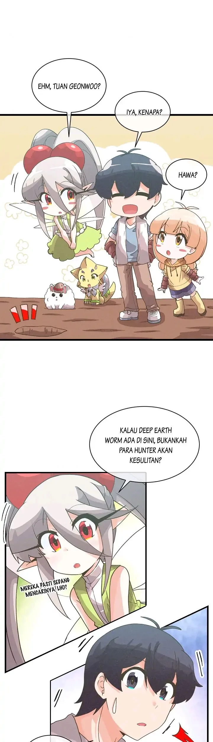 Halaman 22
