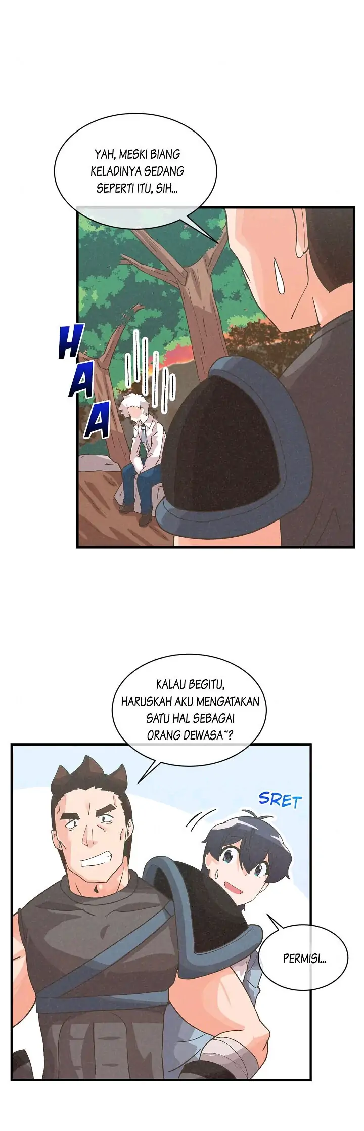 Halaman 36