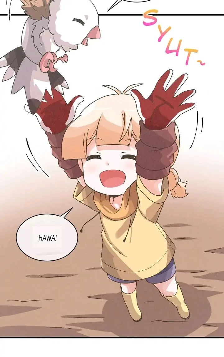 Halaman 44
