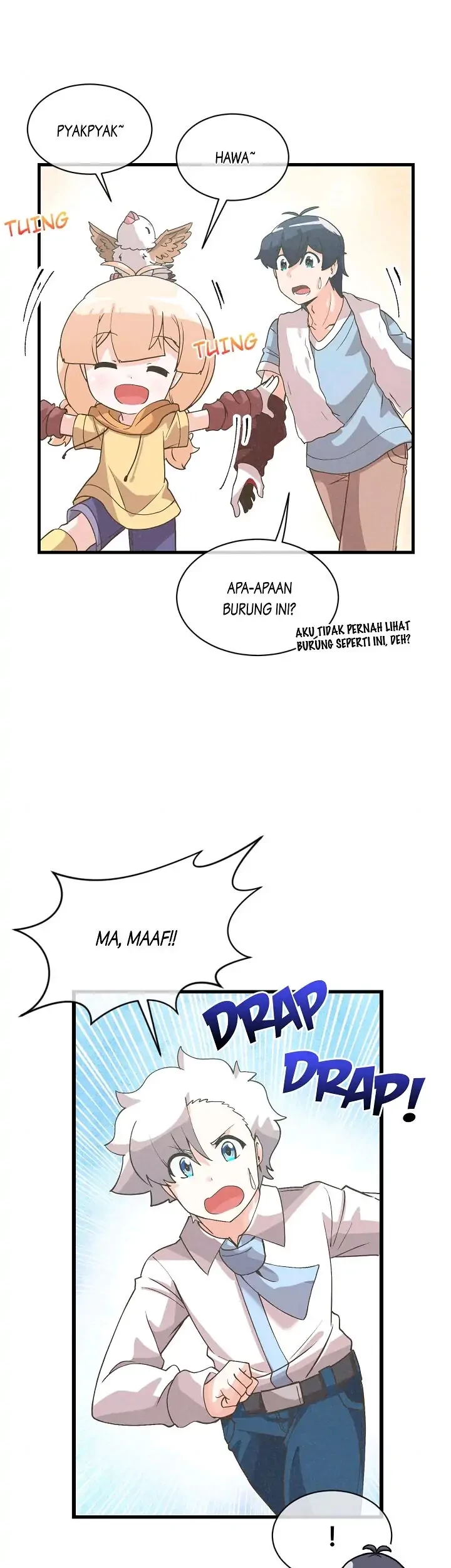 Halaman 45
