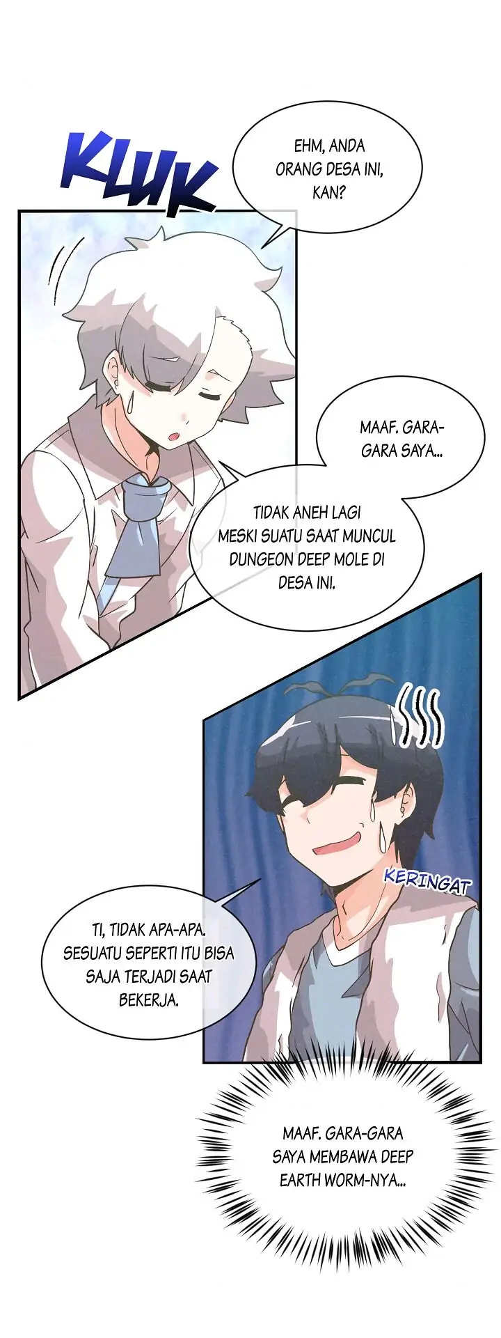 Halaman 50