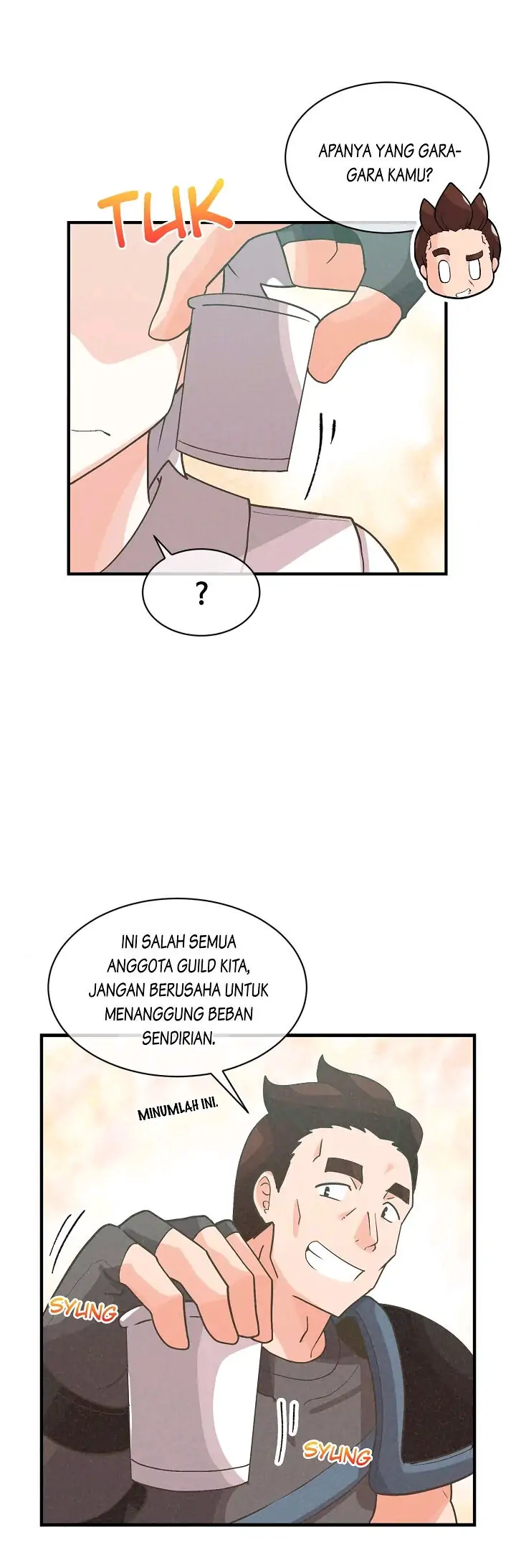 Halaman 53