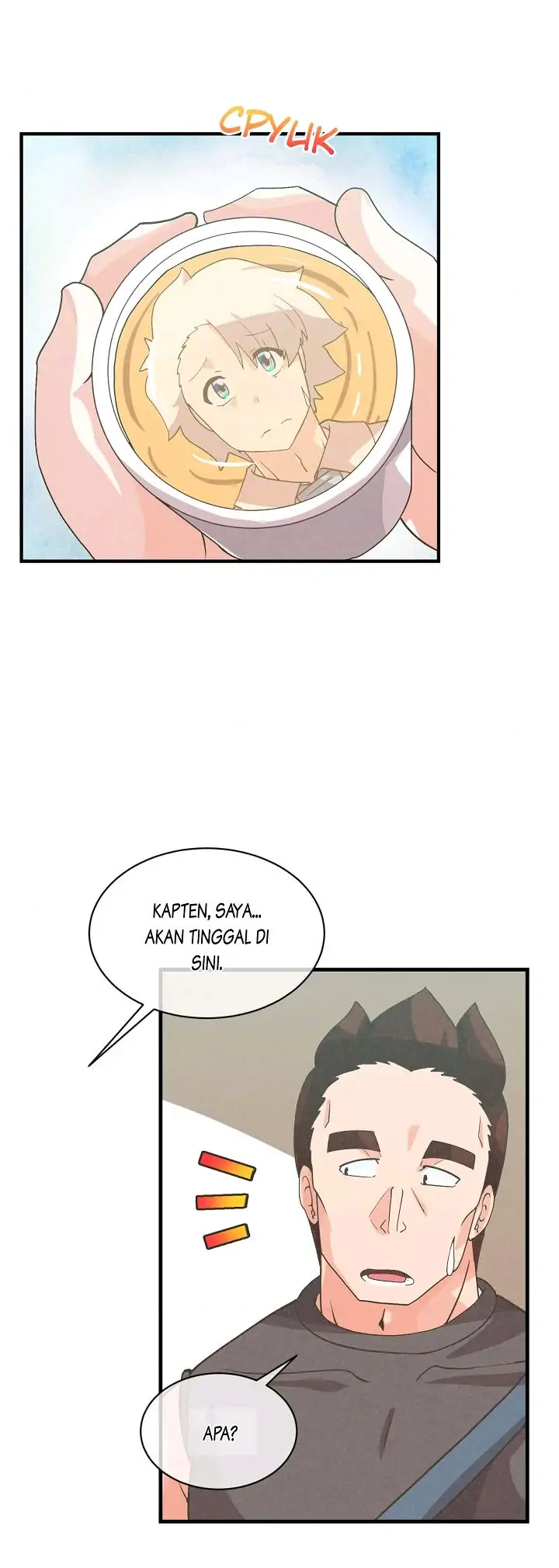 Halaman 55