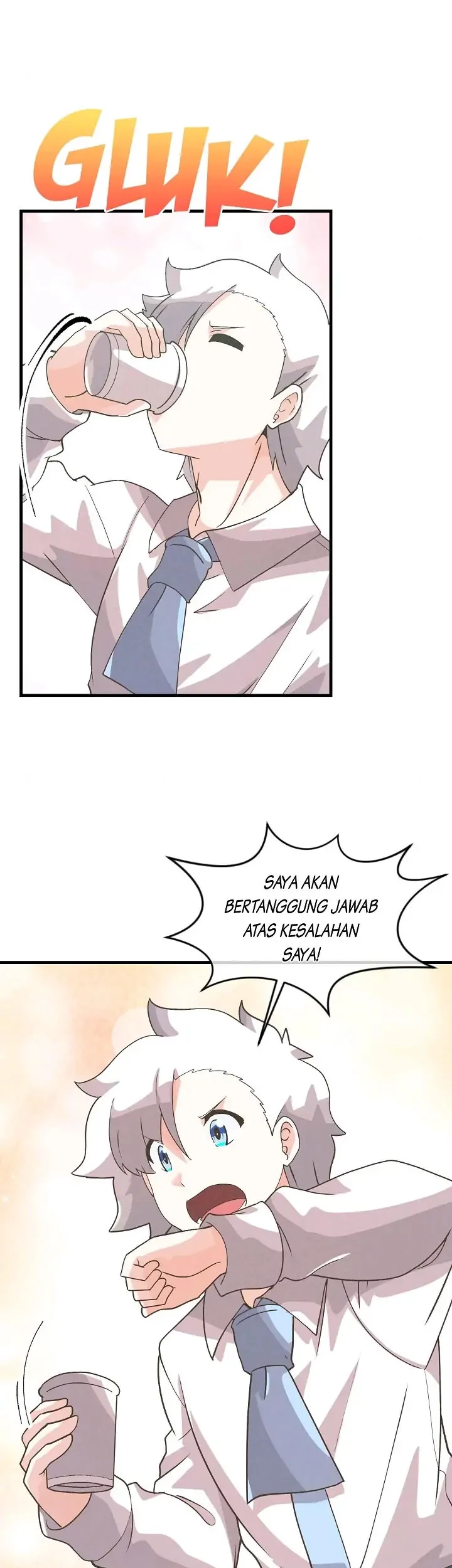 Halaman 56