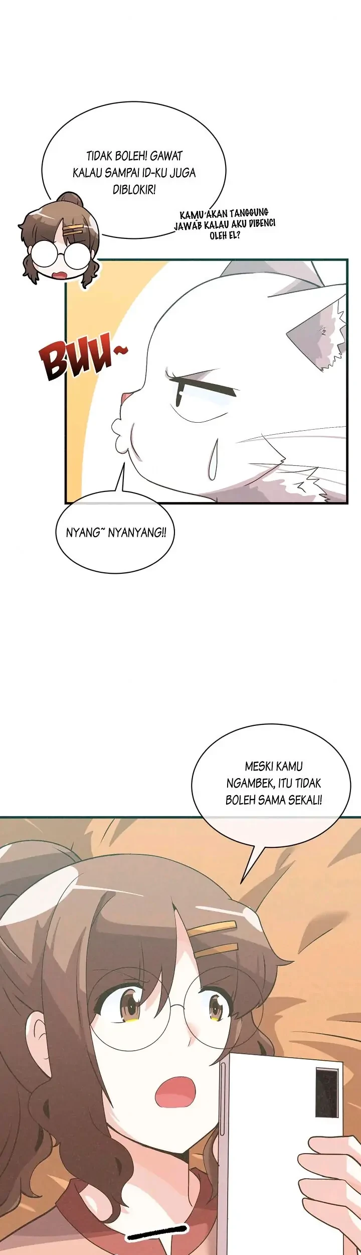 Halaman 76