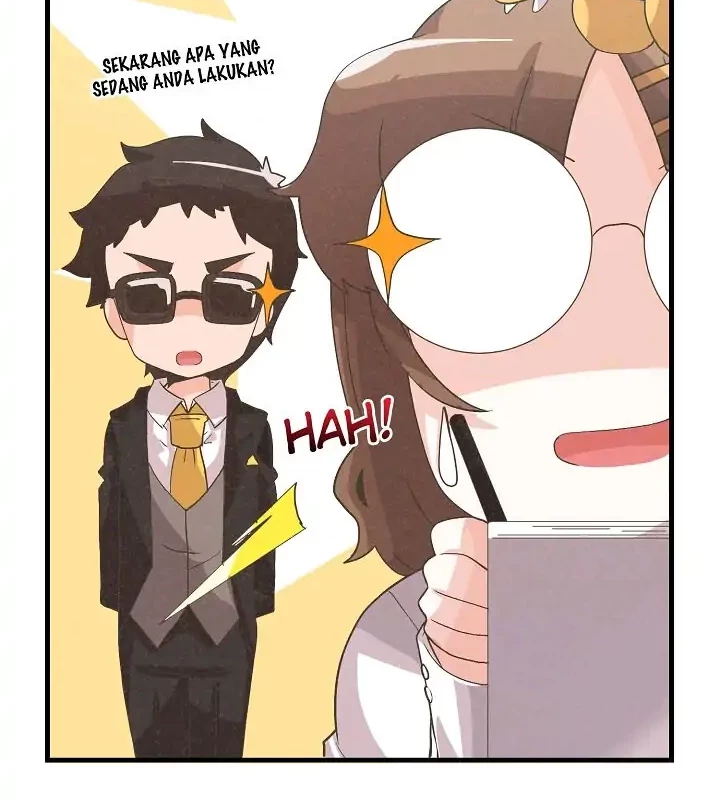 Halaman 83
