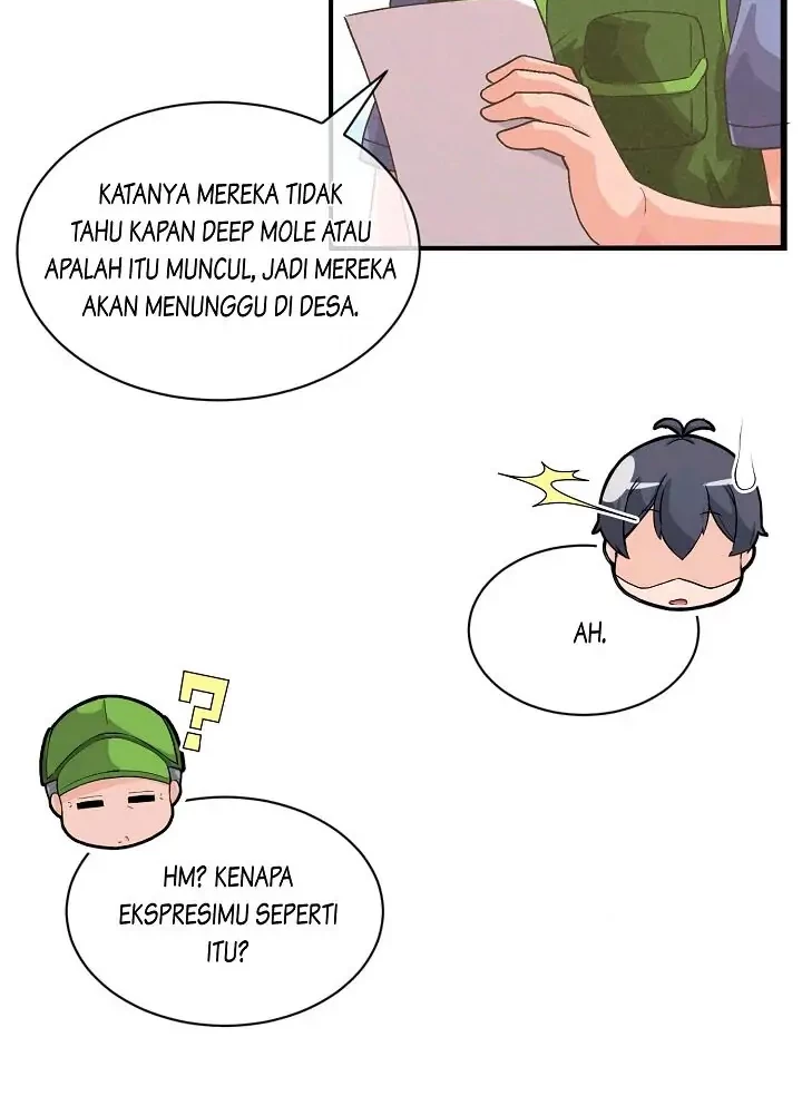 Halaman 60