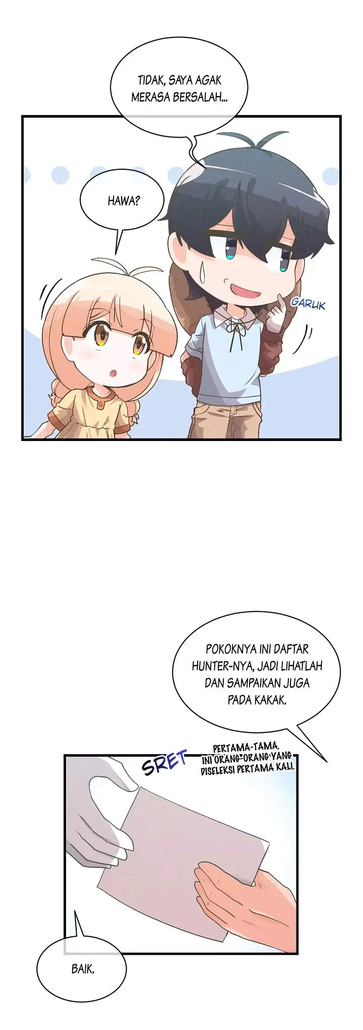 Halaman 61