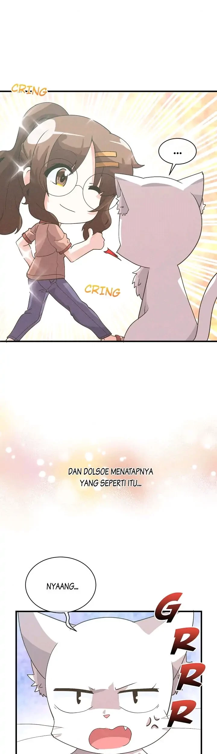 Halaman 87