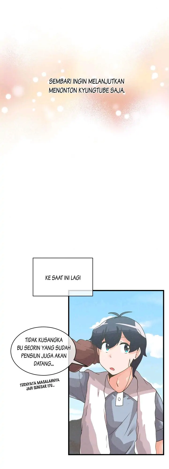 Halaman 89