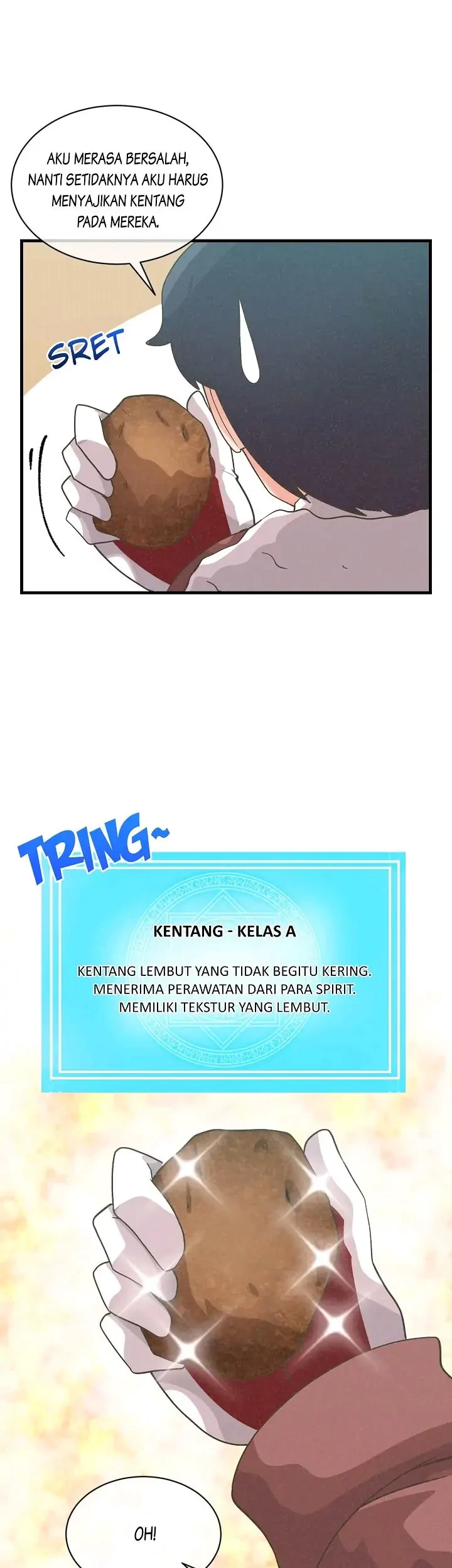 Halaman 90