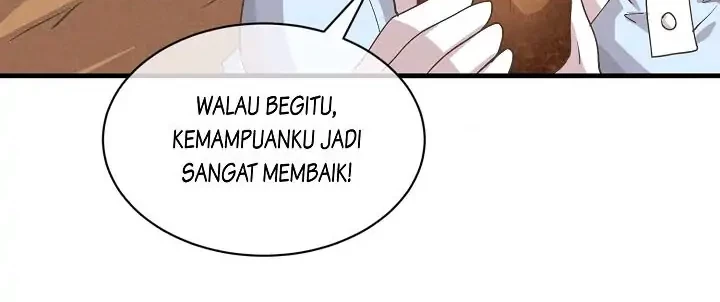 Halaman 93