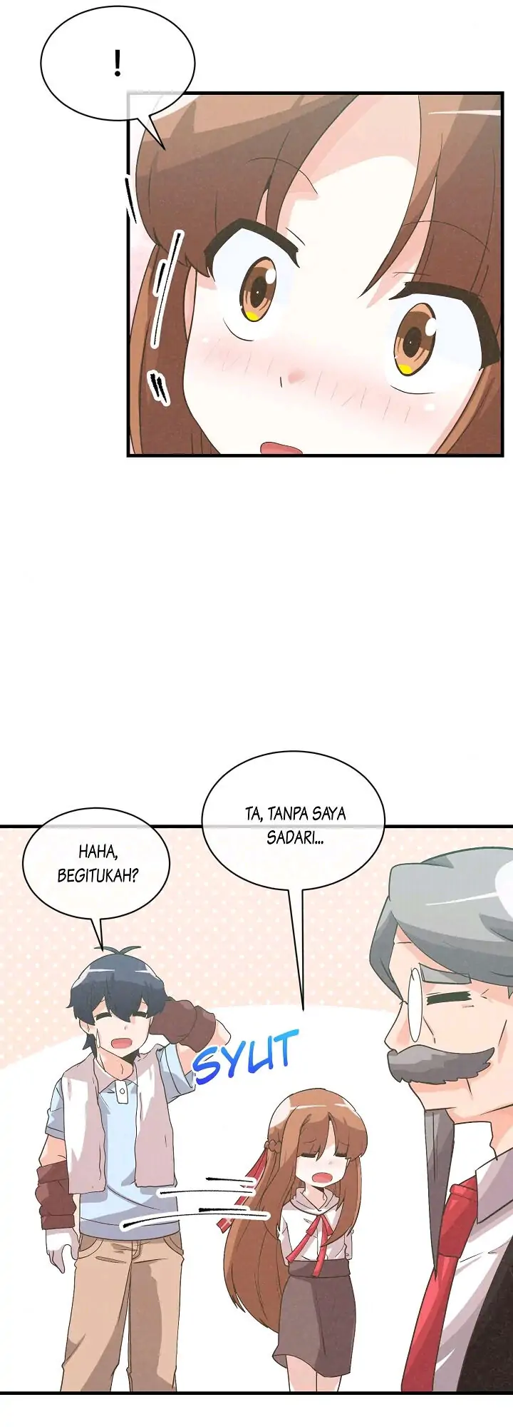 Halaman 100