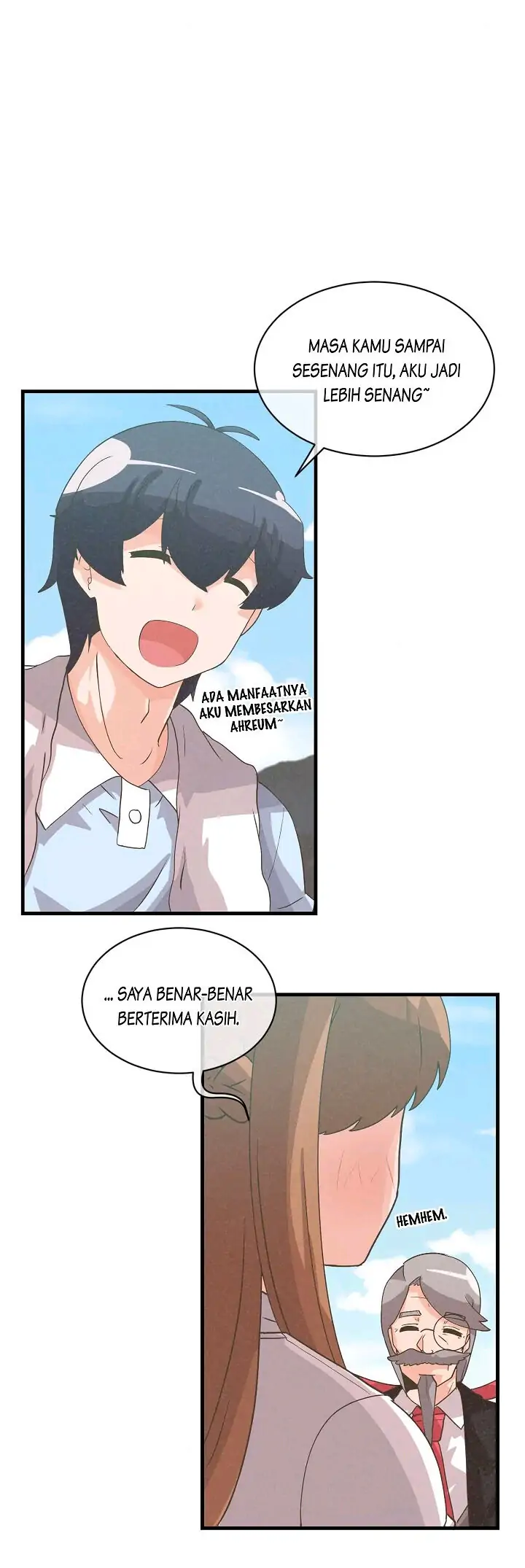 Halaman 101