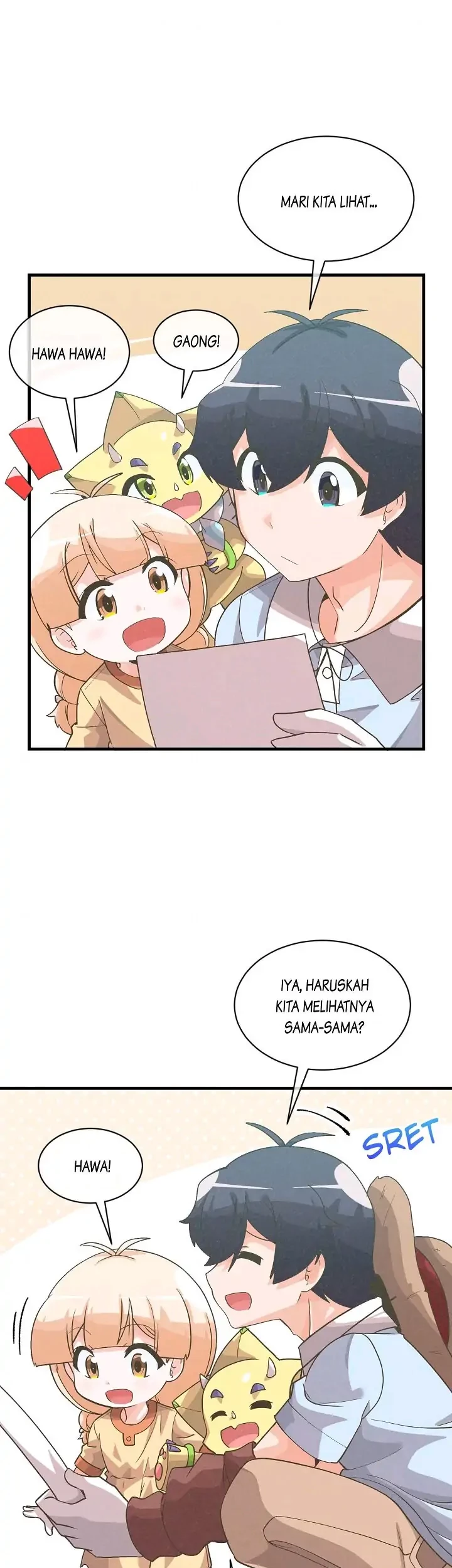 Halaman 62