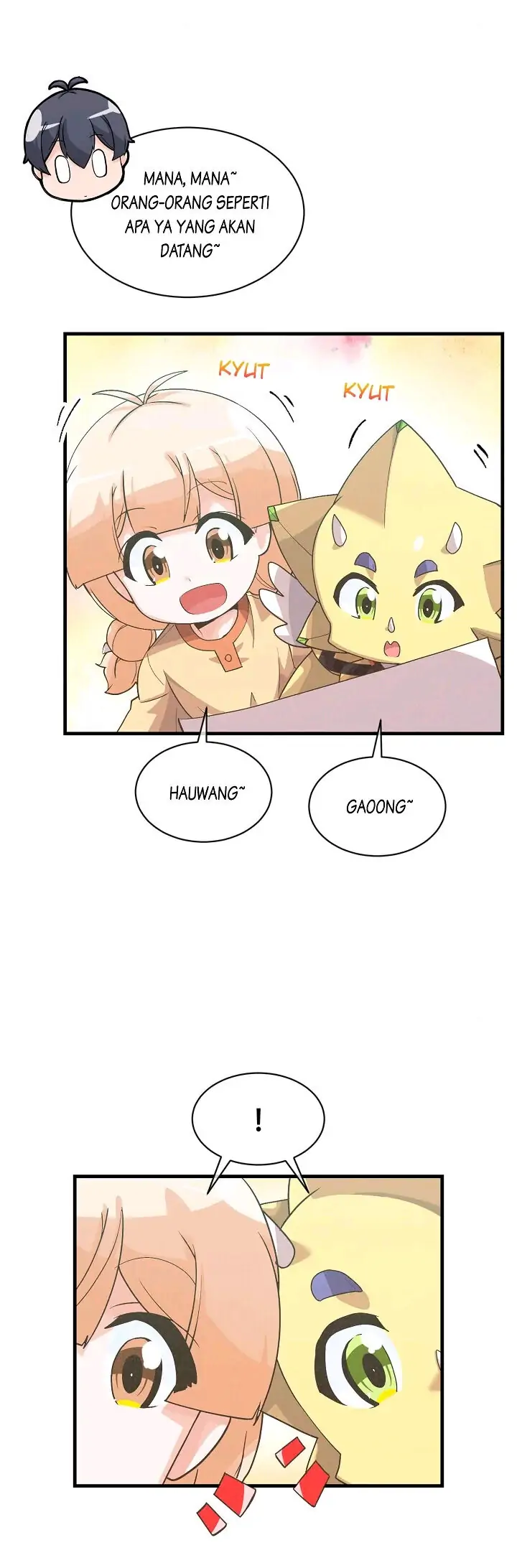 Halaman 64