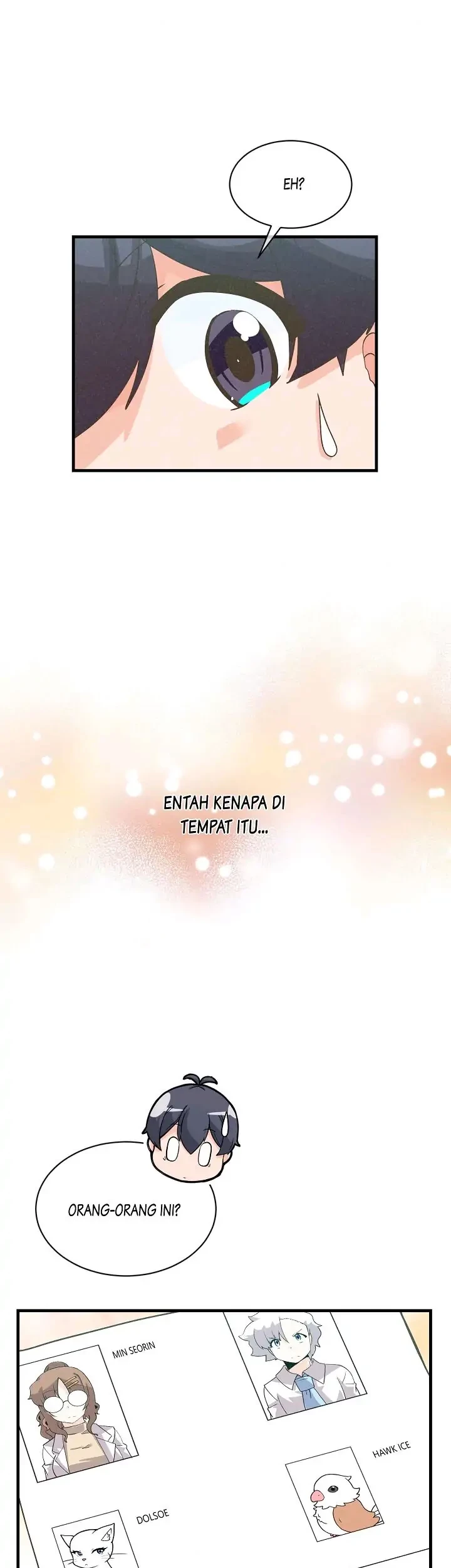 Halaman 66